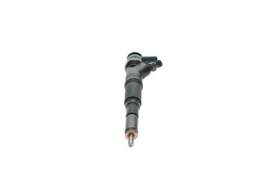 INJECTOR BOSCH 0445110149 3