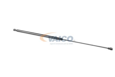 GASFEDER KOFFER-/LADERAUM VAICO V220120 16