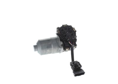 MOTOR STERGATOR BOSCH 0390243224 27