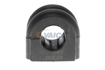 LAGERUNG STABILISATOR VAICO V510133 11
