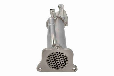 RADIATOR RECIRCULARE GAZE DE ESAPAMENT VEMO V25630049 5