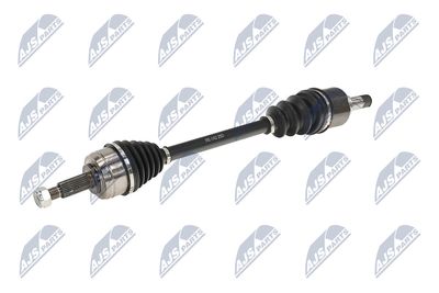 PLANETARA NTY NPWRE142 4