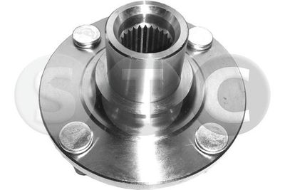 BUTUC ROATA STC T490444