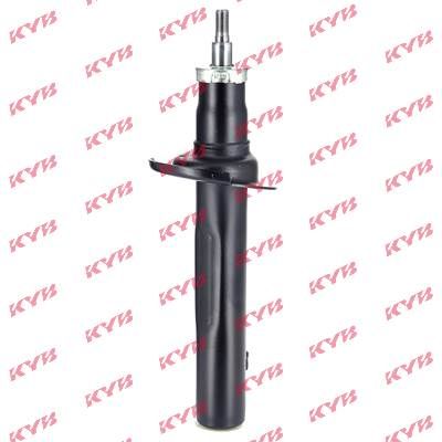 STOßDäMPFER KYB 633727 6