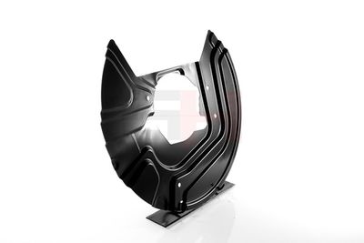 PROTECTIE STROPIRE DISC FRANA GH GH481593V 11