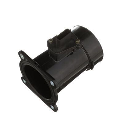 LUFTMASSENMESSER DELPHI AF1017412B1 58