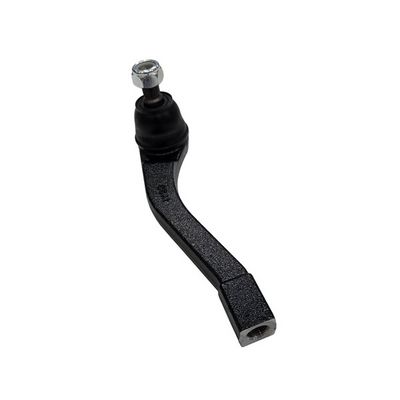 Kĺb riadenia CTR CE0392R
