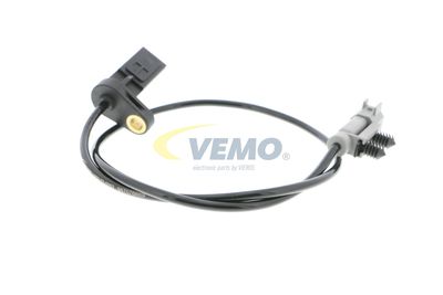 SENSOR RADDREHZAHL VEMO V33720052 44