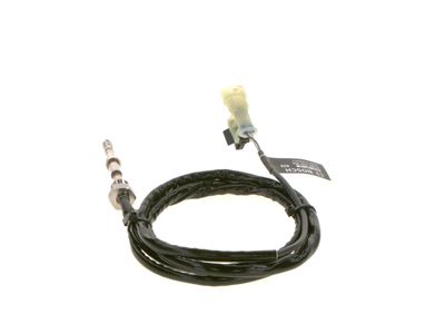SENSOR ABGASTEMPERATUR BOSCH 0986259006 15