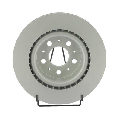 спирачен диск FERODO DDF3015C