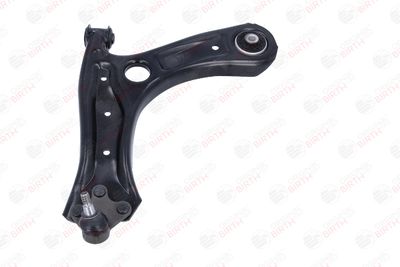BRAT SUSPENSIE ROATA BIRTH BR2067 10
