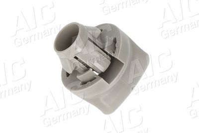 SUPORT PARASOLAR AIC 75661 2