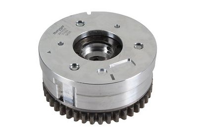 Nockenwellenversteller