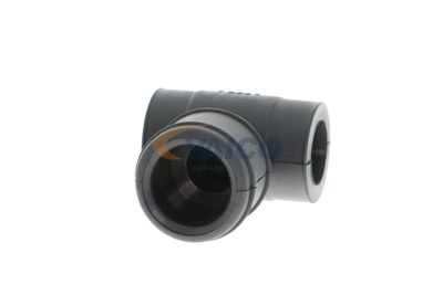 360 Grad Ansicht 3