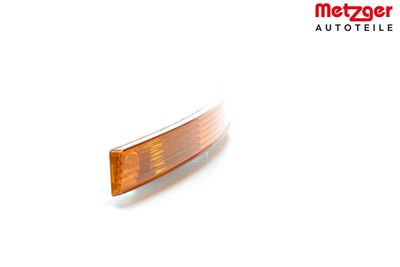 BLINKLEUCHTE METZGER AUTOTEILE 2080209 31