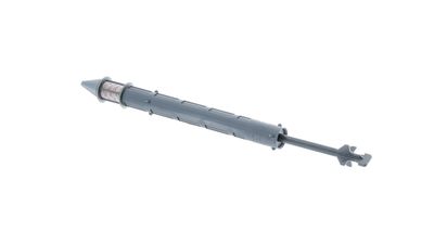 USCATOR AER CONDITIONAT MAHLE AD183000P 15