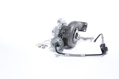 LADER AUFLADUNG BTS Turbo T981079BT 12