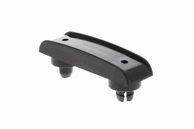 GHIDAJE LANT DISTRIBUTIE VAICO V251780 7