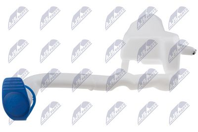 REZERVOR APA SPALARE PARBRIZ NTY KZSVW016 4