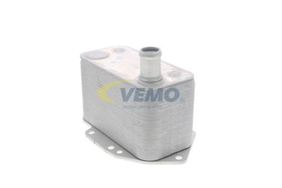 ÖLKüHLER AUTOMATIKGETRIEBE VEMO V20600042 44