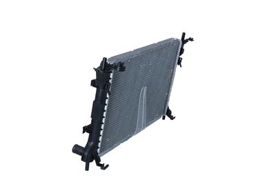 RADIATOR RACIRE MOTOR NRF 58375 19