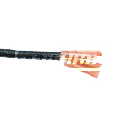 Lambdasonde LEMARK ULZ104