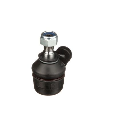 CAP DE BARA DELPHI TA1643 36