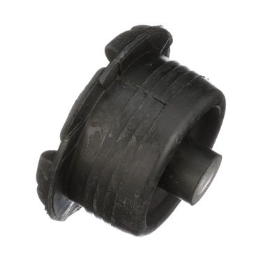 SUPORT AX DELPHI TD563W 37