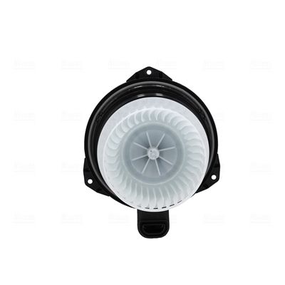 VENTILATOR HABITACLU