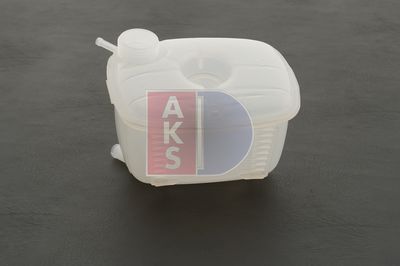 AUSGLEICHSBEHäLTER KüHLMITTEL AKS DASIS 043009N 6