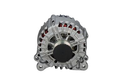 GENERATOR VALEO 439748 26