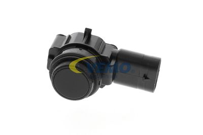 SENSOR AJUTOR PARCARE VEMO V33720291 18