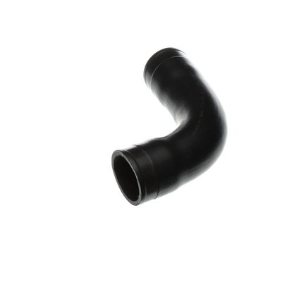 LADELUFTSCHLAUCH GATES 090050 30