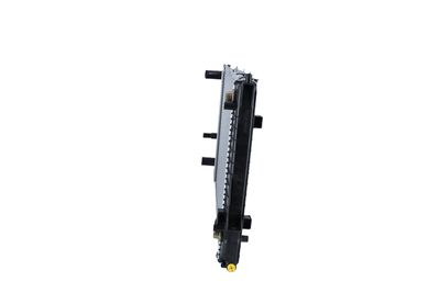 360 Grad Ansicht 11