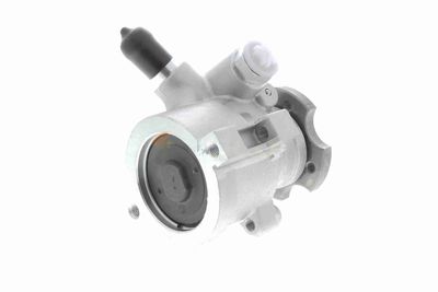 HYDRAULIKPUMPE LENKUNG VAICO V420422 10