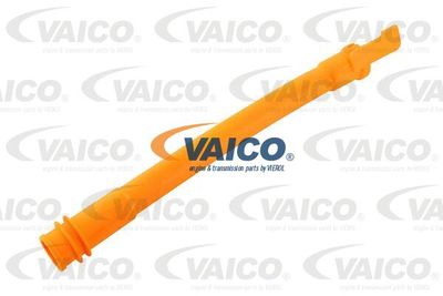 VAICO V10-2980 Масляний Щуп 