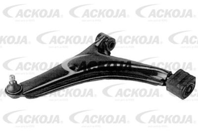 Рычаг независимой подвески колеса, подвеска колеса ACKOJA A64-1122 для SUZUKI SWIFT