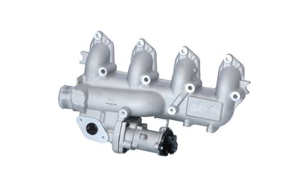 AGR-VENTIL NRF 48372 7