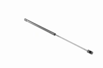 GASFEDER KOFFER-/LADERAUM VAICO V250429 5