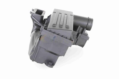 GEHäUSE LUFTFILTER VAICO V107984 13