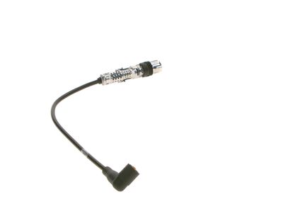 FISA BUJII BOSCH 0986357730 21