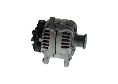GENERATOR / ALTERNATOR BOSCH 1986A00900 15