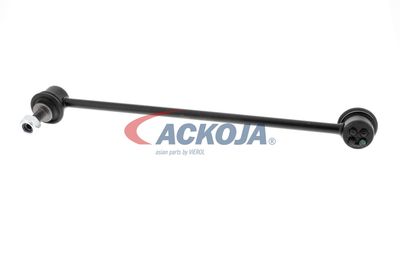 BRAT/BIELETA SUSPENSIE STABILIZATOR ACKOJA A320224 37
