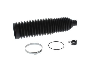 ANSAMBLU BURDUF DIRECTIE BOSCH KS00003898 27