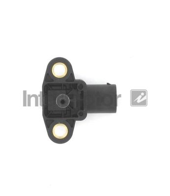 Sensor, boost pressure Intermotor 16916