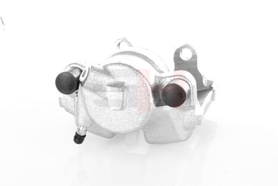 ETRIER FRANA GH GH431539V 30