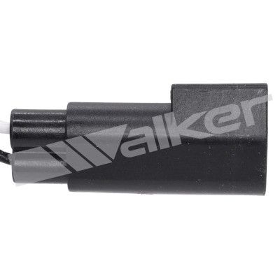 LAMBDASONDE WALKER PRODUCTS 35033112 3