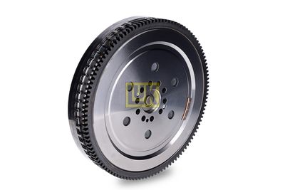 VOLANTA Schaeffler LuK 415034910 1