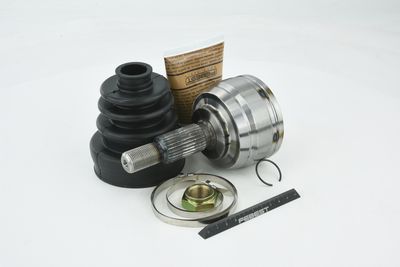 SET ARTICULATIE PLANETARA FEBEST 2410DUSTAWD 47