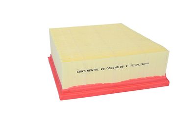 LUFTFILTER CONTINENTAL 28000201352 24